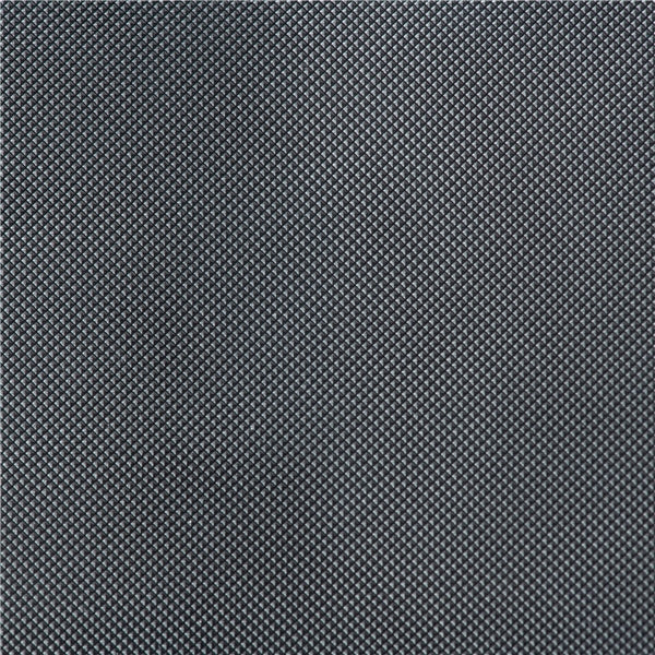 cushion-seat-air-adv/touring-bk-oxford