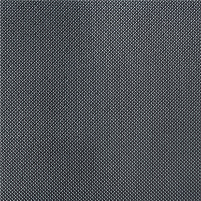 cushion-seat-air-adv/touring-bk-oxford