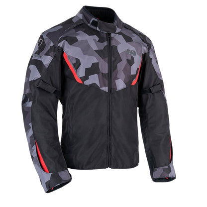 jacket-delta-1.0-men-camo-5xl-oxford