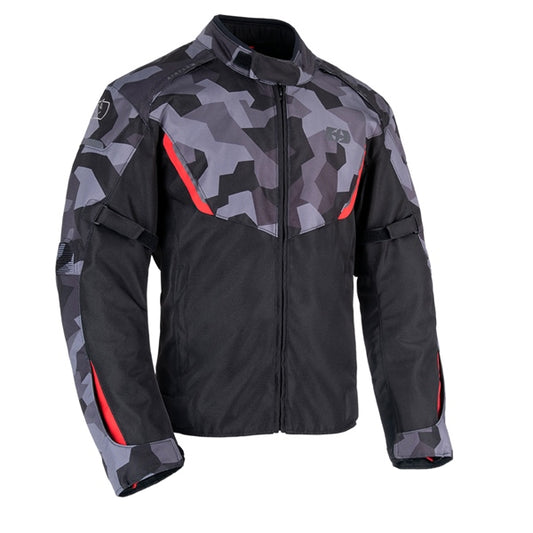 jacket-delta-1.0-men-camo-5xl-oxford