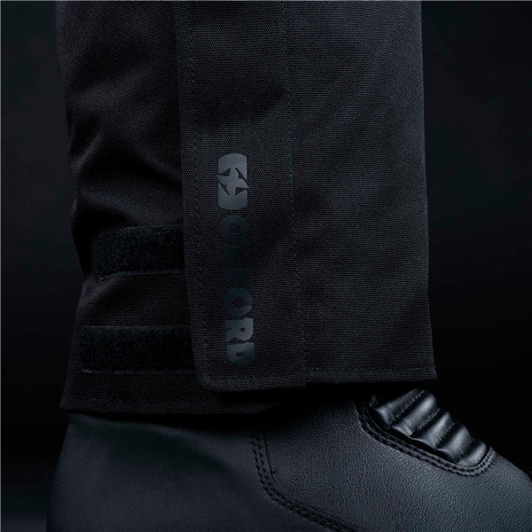 pants-dakota-3.0-wom-stlth/bk-reg-20