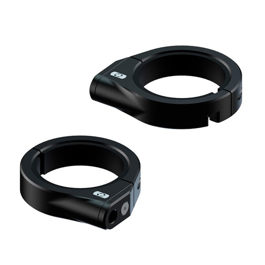 fork-mounted-lighting-adaptor-oxford