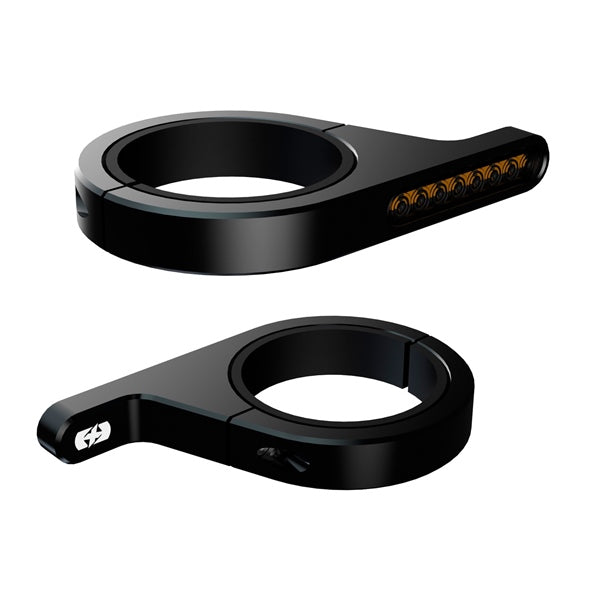 fork-mounted-indicator-sequential