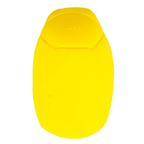 insert-protector-shoulder-level-2-qty2