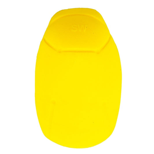 insert-protector-shoulder-level-2-qty2