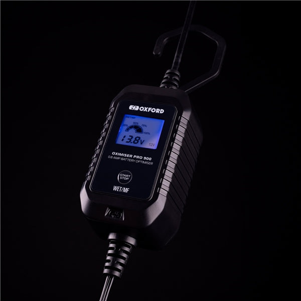 battery-charger-oximiser-pro-900