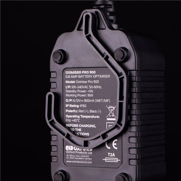 battery-charger-oximiser-pro-900