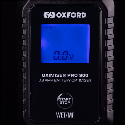 battery-charger-oximiser-pro-900