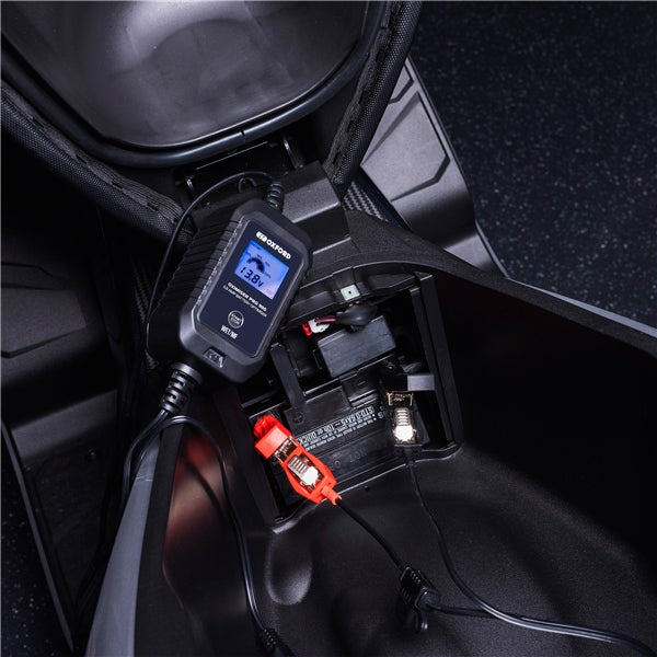 battery-charger-oximiser-pro-900