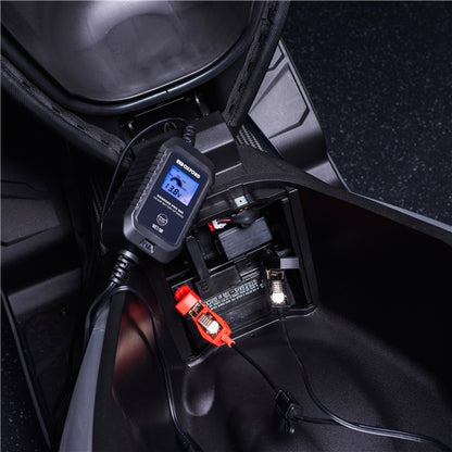 battery-charger-oximiser-pro-900