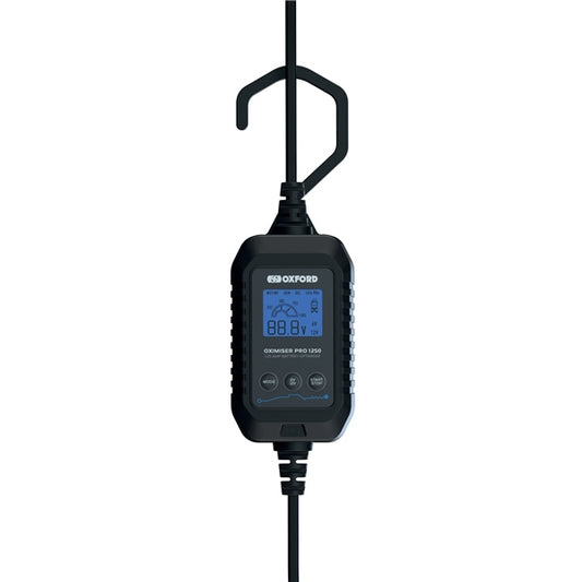 battery-charger-oximiser-pro-1250