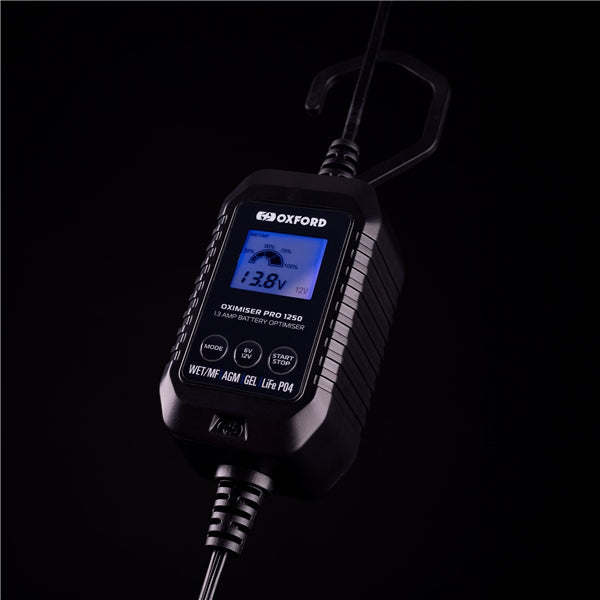 battery-charger-oximiser-pro-1250