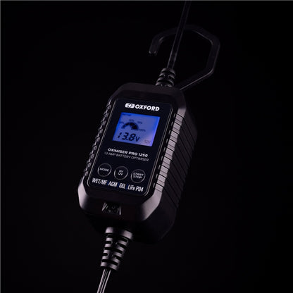 battery-charger-oximiser-pro-1250