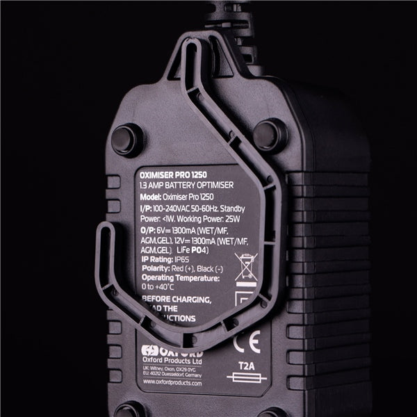 battery-charger-oximiser-pro-1250