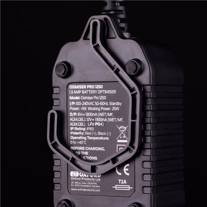 battery-charger-oximiser-pro-1250