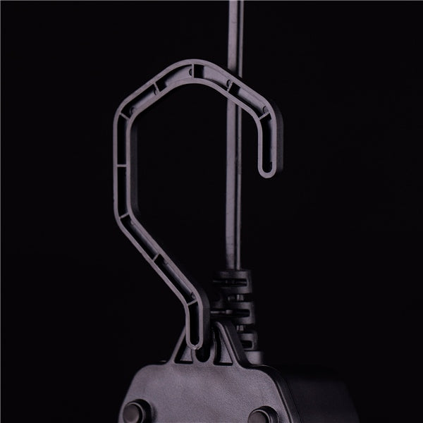 battery-charger-oximiser-pro-1250