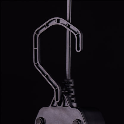 battery-charger-oximiser-pro-1250