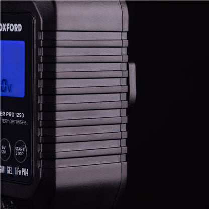 battery-charger-oximiser-pro-1250