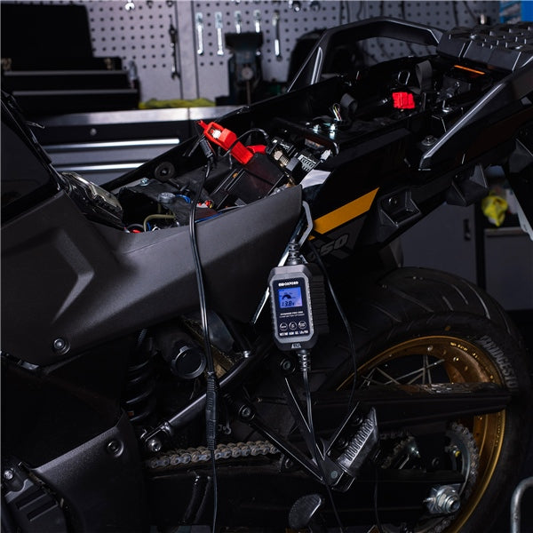 battery-charger-oximiser-pro-1250