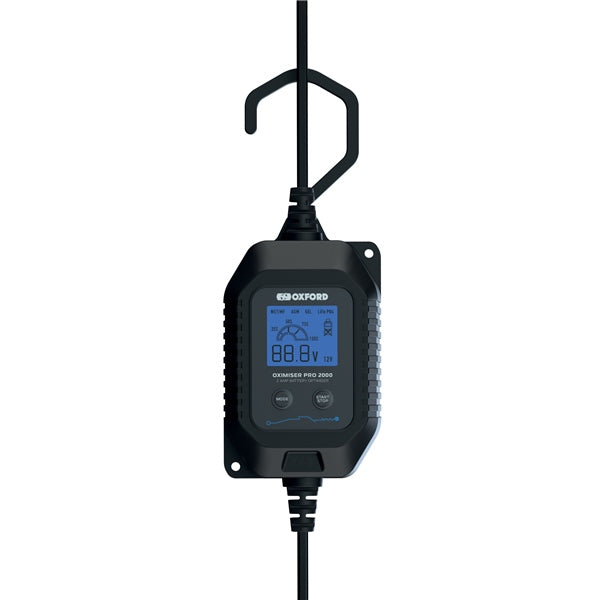 battery-charger-oximiser-pro-2000