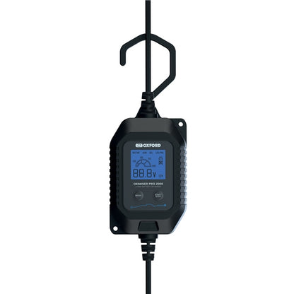 battery-charger-oximiser-pro-2000