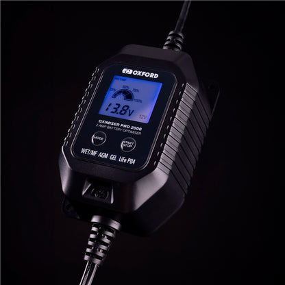 battery-charger-oximiser-pro-2000