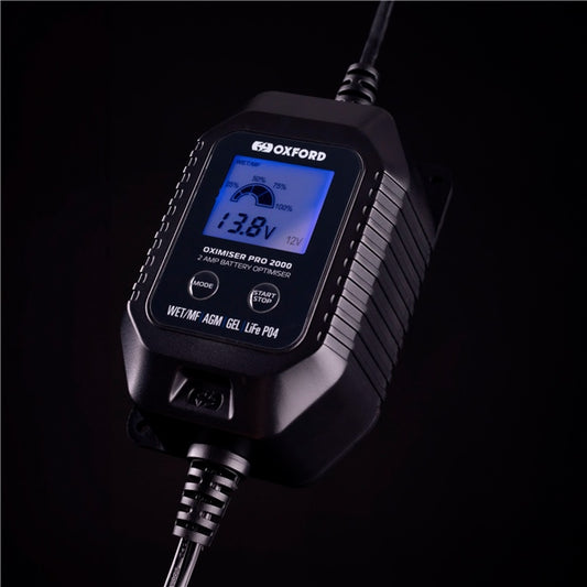 battery-charger-oximiser-pro-2000