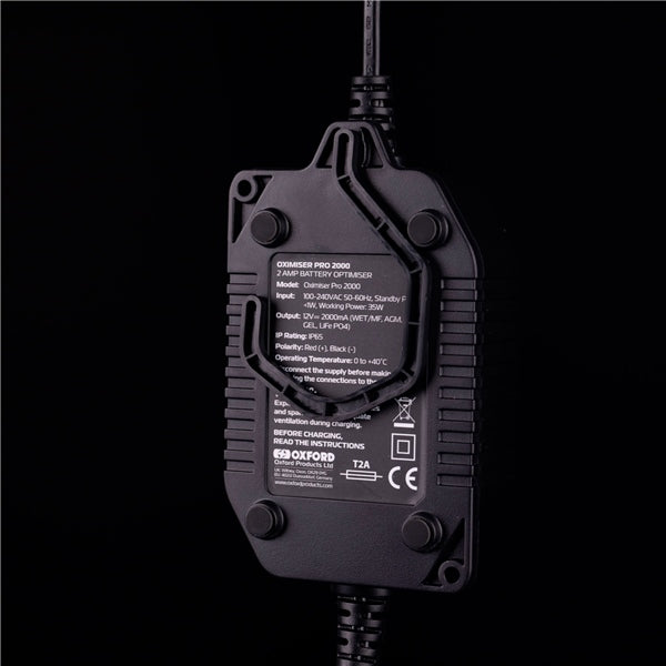 battery-charger-oximiser-pro-2000