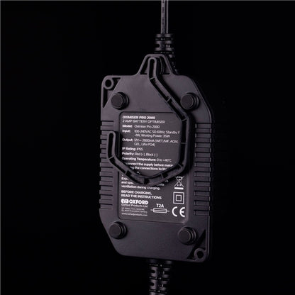 battery-charger-oximiser-pro-2000