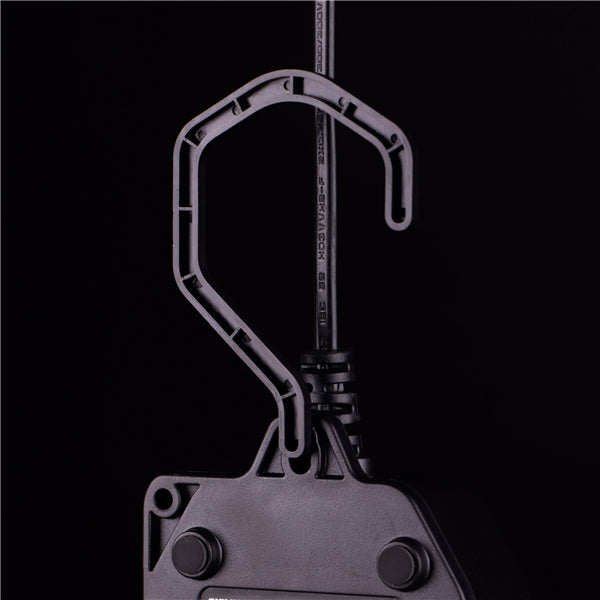 battery-charger-oximiser-pro-2000