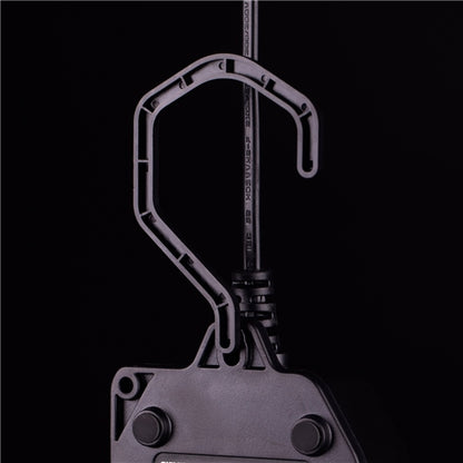 battery-charger-oximiser-pro-2000