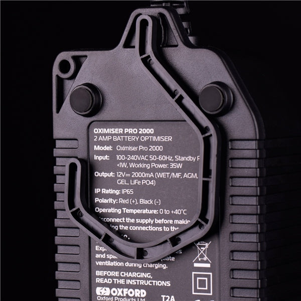 battery-charger-oximiser-pro-2000