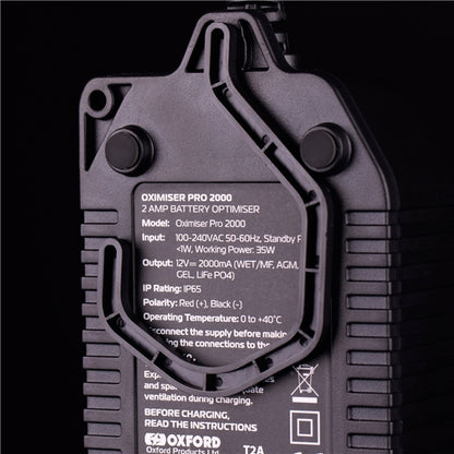 battery-charger-oximiser-pro-2000