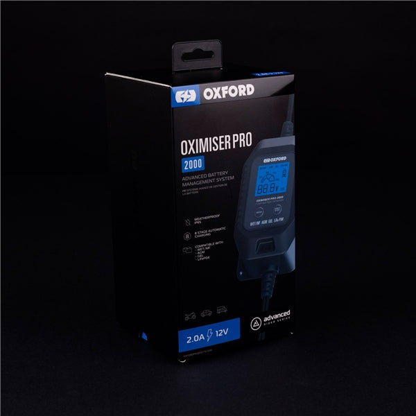 battery-charger-oximiser-pro-2000