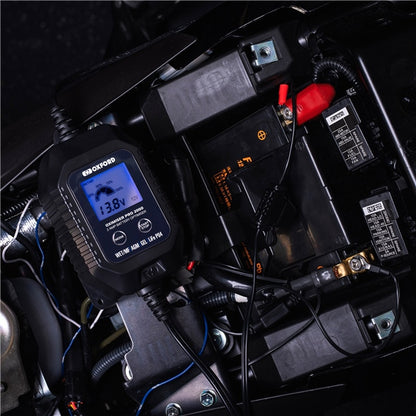 battery-charger-oximiser-pro-2000