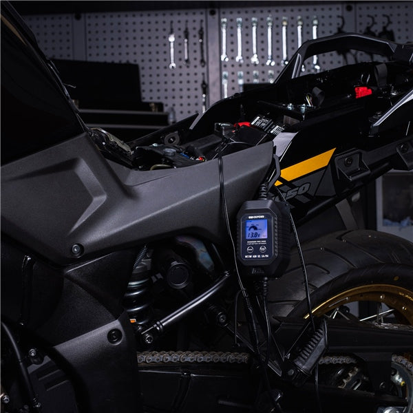 battery-charger-oximiser-pro-2000