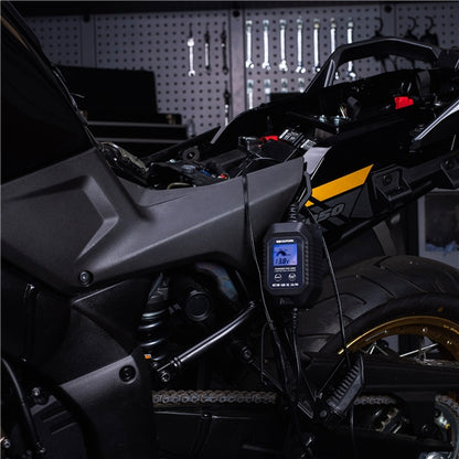 battery-charger-oximiser-pro-2000