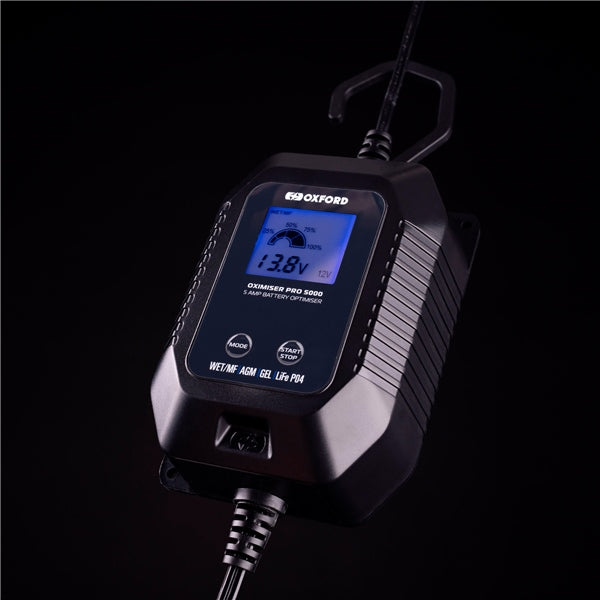 battery-charger-oximiser-pro-5000