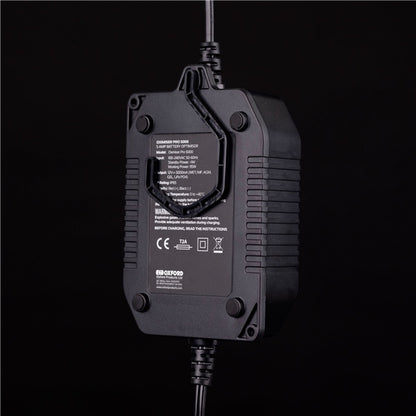 battery-charger-oximiser-pro-5000