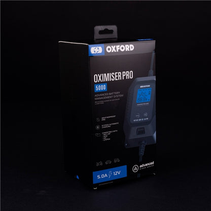 battery-charger-oximiser-pro-5000