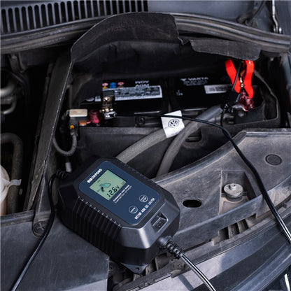 battery-charger-oximiser-pro-5000