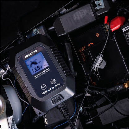 battery-charger-oximiser-pro-5000