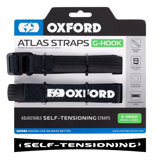 strap-g-hook-atlas-17mm-x-2m-bk-qty2