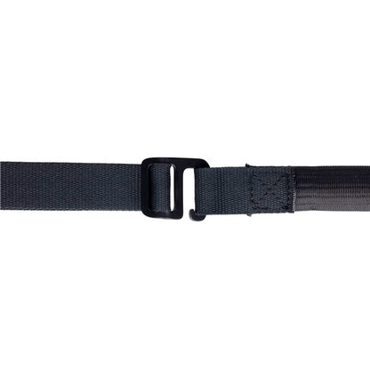 strap-g-hook-atlas-26mm-x-1.2m-bk-qty2