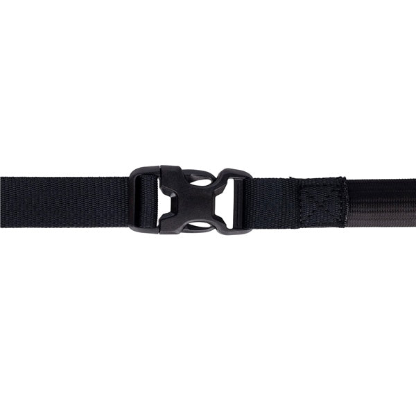strap-b-clip-17mm-x-1.2m-bk-qty2