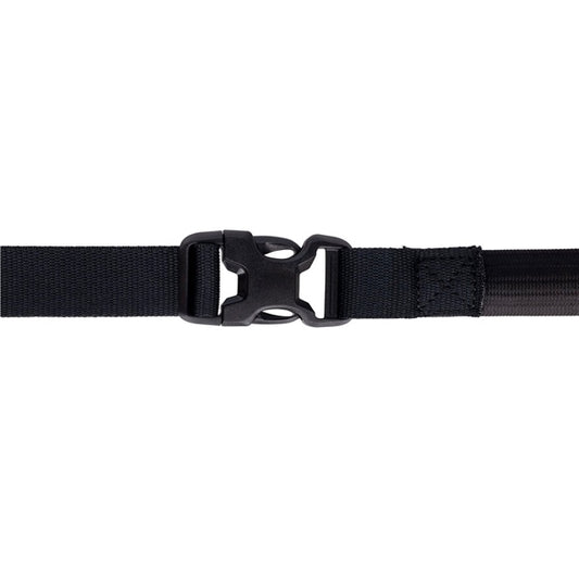 strap-b-clip-17mm-x-1.2m-bk-qty2