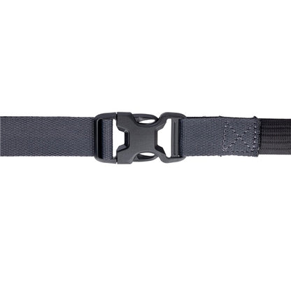 strap-b-clip-17mm-x-2m-asphalt-qty2