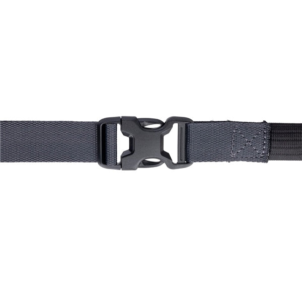 strap-b-clip-17mm-x-1.2m-asphalt-qty2