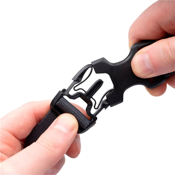 strap-b-clip-17mm-x-1.2m-asphalt-qty2