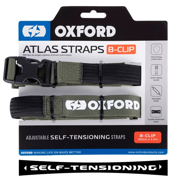 strap-b-clip-17mm-x-2m-lichen-qty2